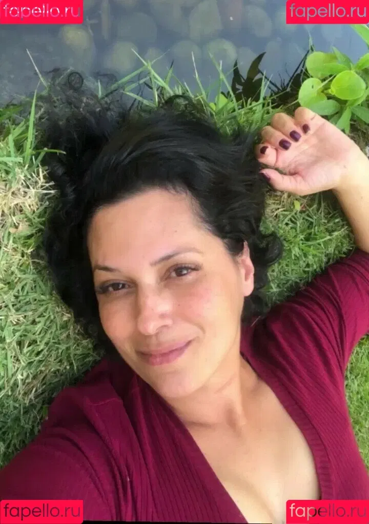 Ileuza Elias Onlyfans Photo Gallery 