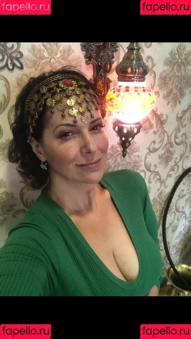 Ileuza Elias Onlyfans Photo Gallery 