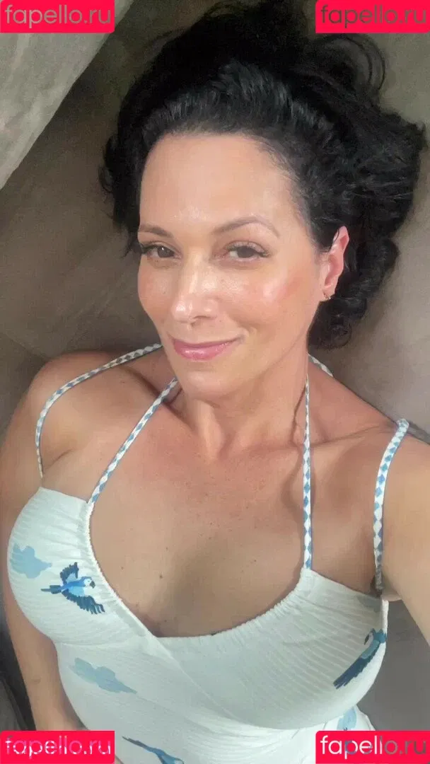 Ileuza Elias Onlyfans Photo Gallery 