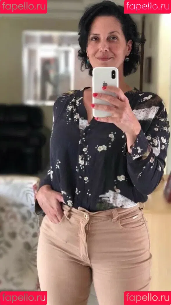 Ileuza Elias Onlyfans Photo Gallery 