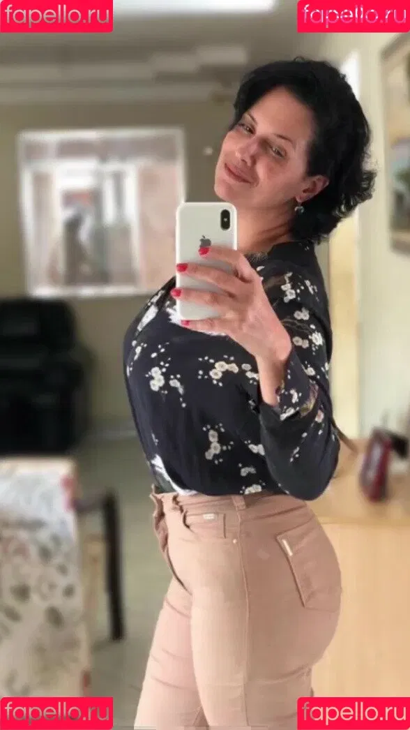 Ileuza Elias Onlyfans Photo Gallery 