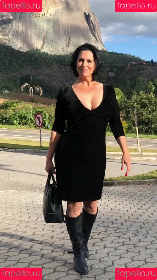 Ileuza Elias Onlyfans Photo Gallery 