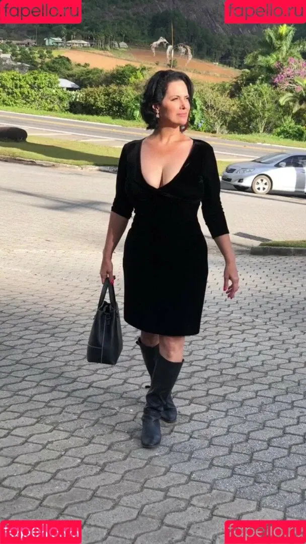 Ileuza Elias Onlyfans Photo Gallery 