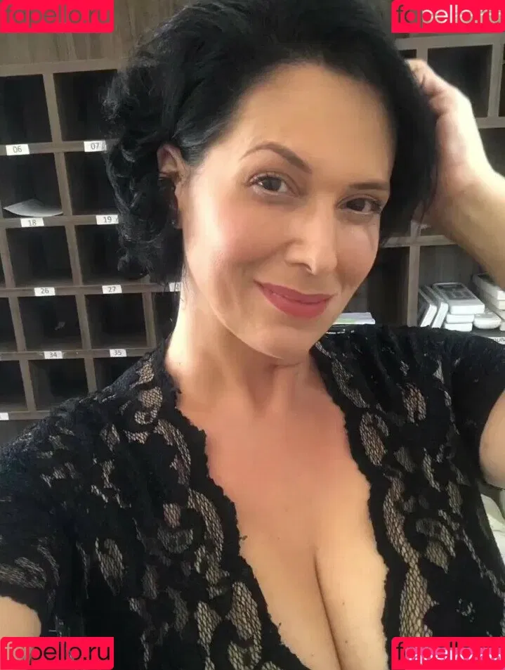 Ileuza Elias Onlyfans Photo Gallery 