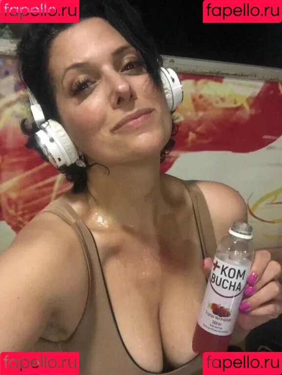 Ileuza Elias Onlyfans Photo Gallery 