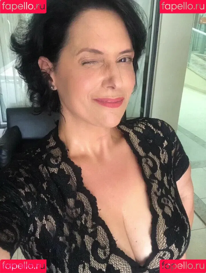 Ileuza Elias Onlyfans Photo Gallery 