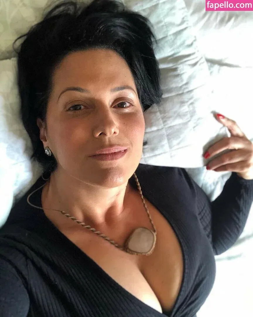 Ileuza Elias Onlyfans Photo Gallery 