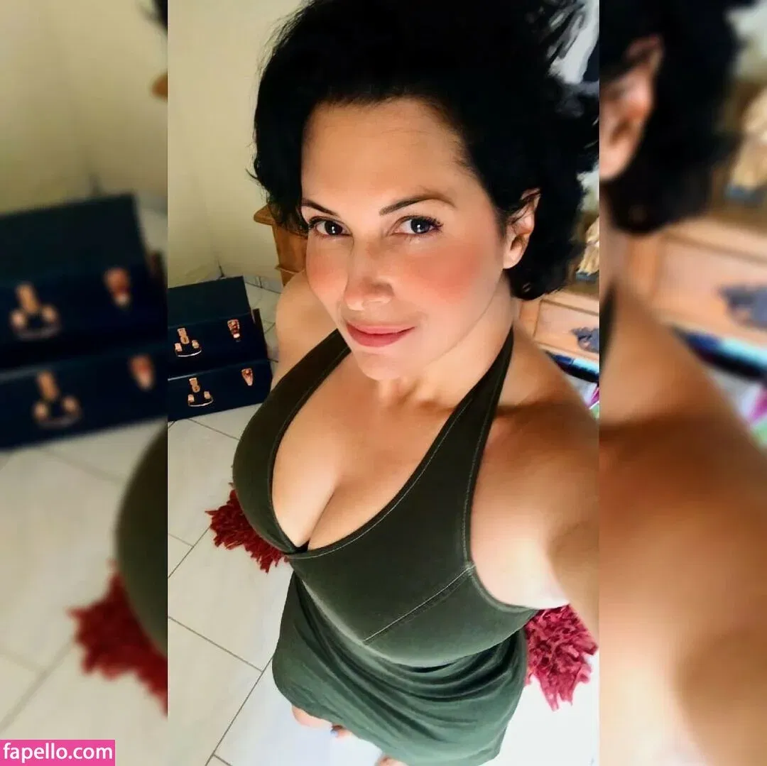 Ileuza Elias Onlyfans Photo Gallery 