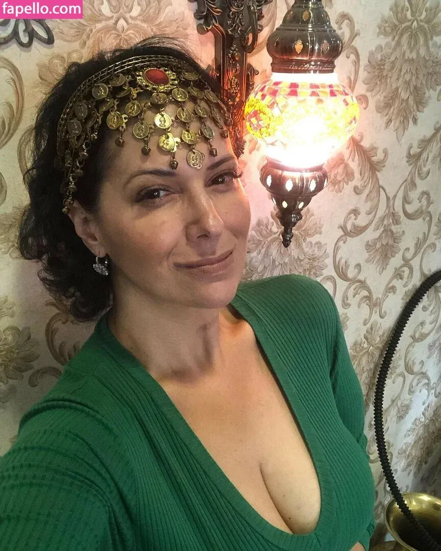 Ileuza Elias Onlyfans Photo Gallery 