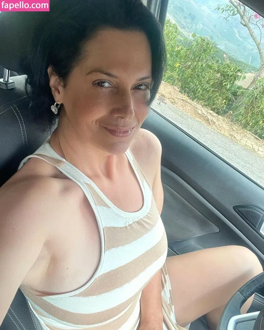 Ileuza Elias Onlyfans Photo Gallery 