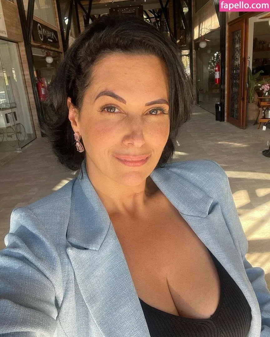 Ileuza Elias Onlyfans Photo Gallery 