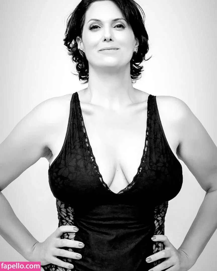 Ileuza Elias Onlyfans Photo Gallery 