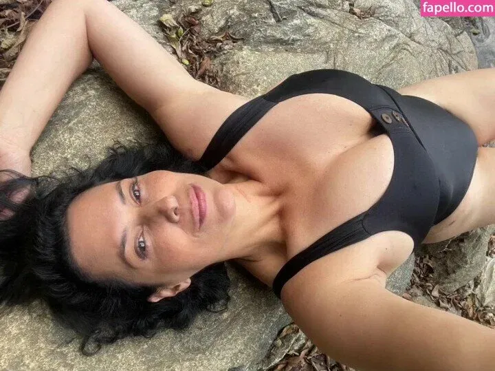 Ileuza Elias Onlyfans Photo Gallery 