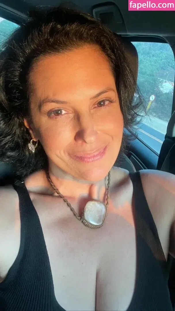 Ileuza Elias Onlyfans Photo Gallery 