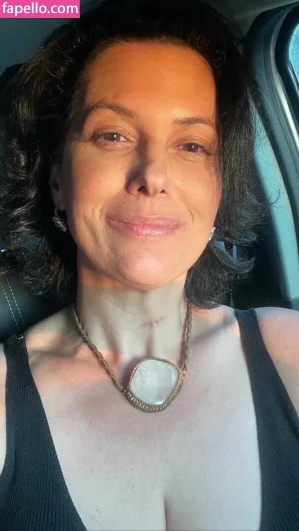 Ileuza Elias Onlyfans Photo Gallery 