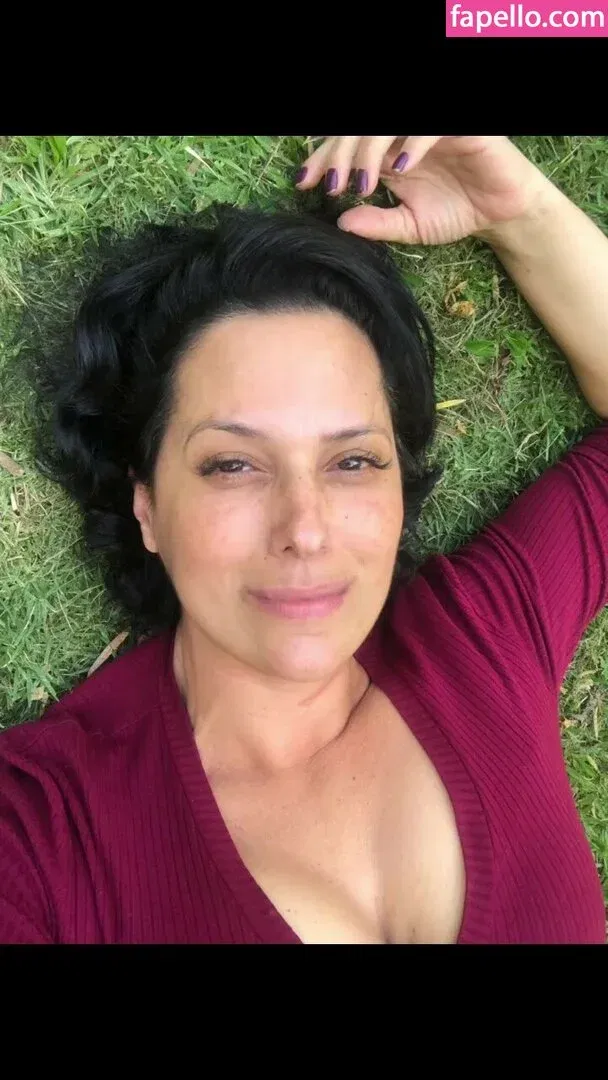 Ileuza Elias Onlyfans Photo Gallery 