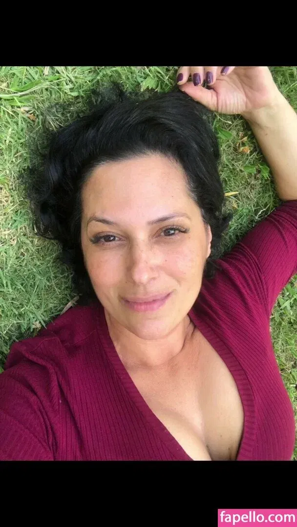 Ileuza Elias Onlyfans Photo Gallery 