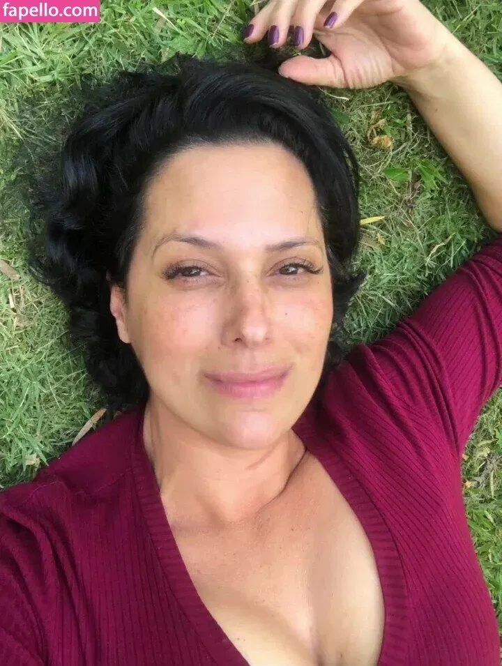 Ileuza Elias Onlyfans Photo Gallery 