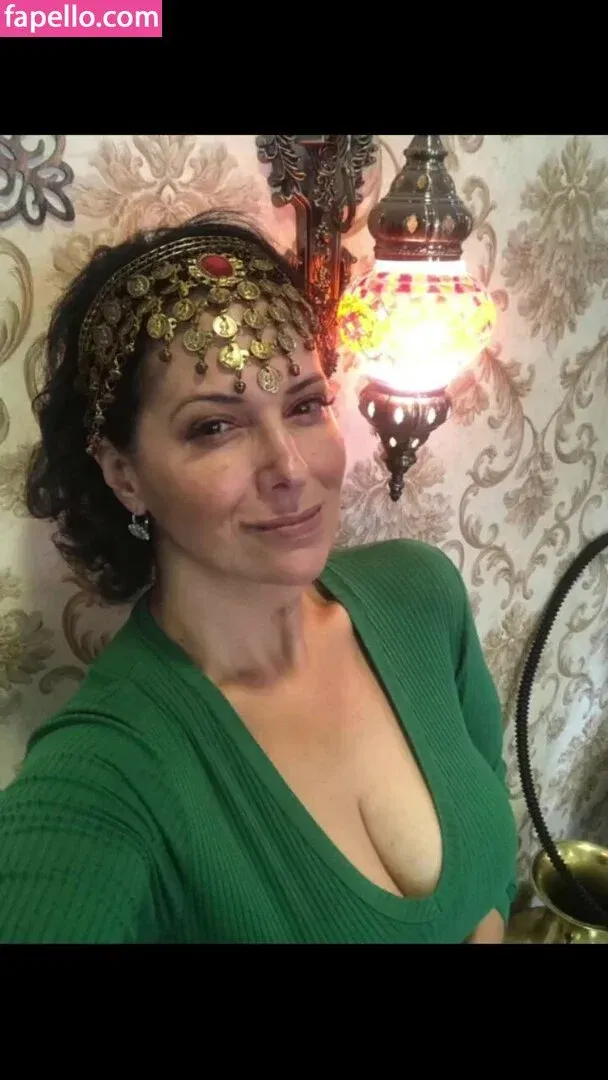 Ileuza Elias Onlyfans Photo Gallery 