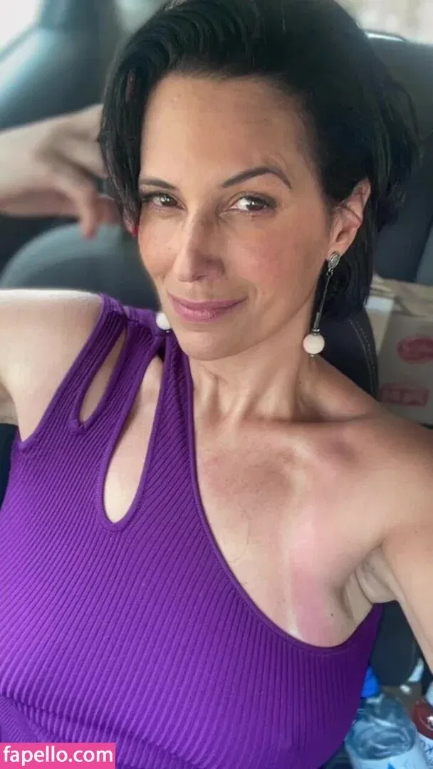 Ileuza Elias Onlyfans Photo Gallery 