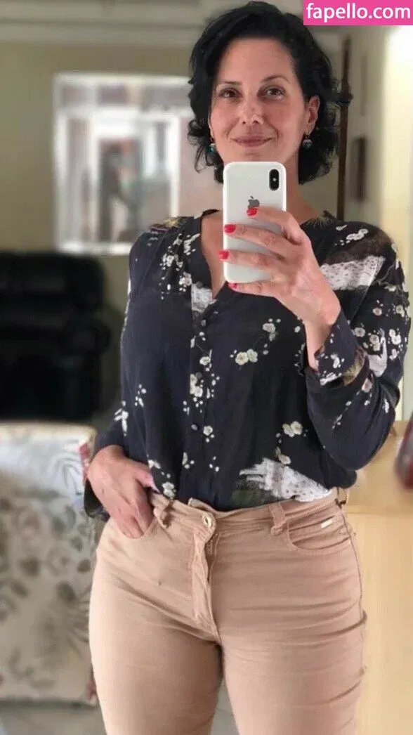 Ileuza Elias Onlyfans Photo Gallery 