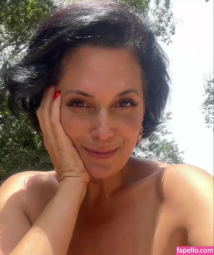 Ileuza Elias Onlyfans Photo Gallery 