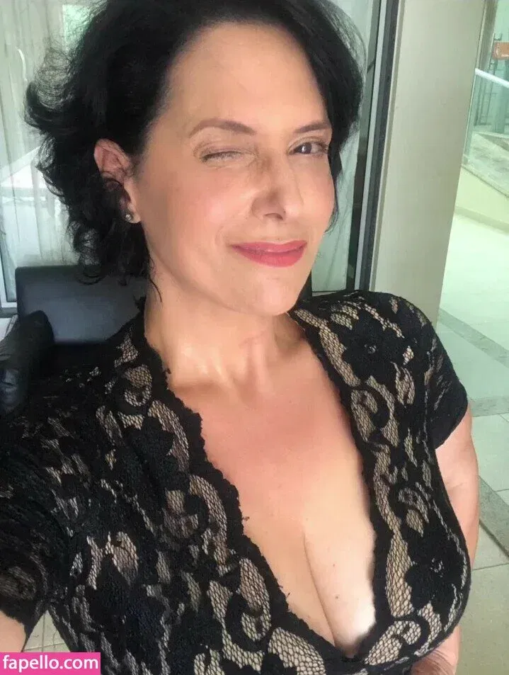 Ileuza Elias Onlyfans Photo Gallery 