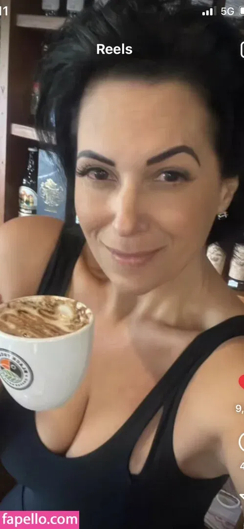 Ileuza Elias Onlyfans Photo Gallery 