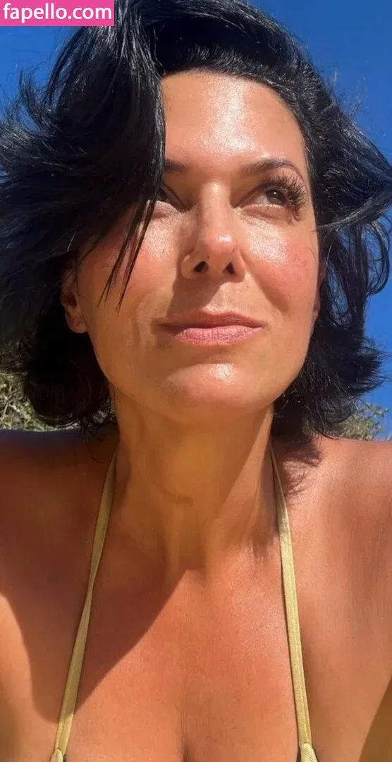 Ileuza Elias Onlyfans Photo Gallery 