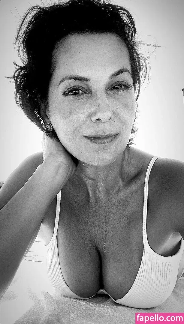 Ileuza Elias Onlyfans Photo Gallery 