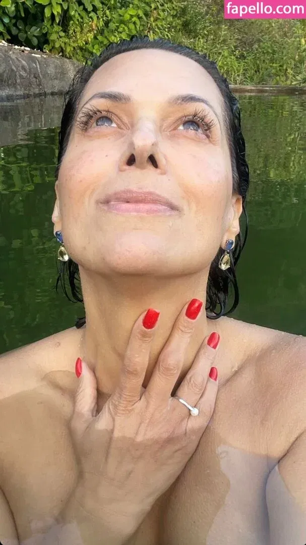 Ileuza Elias Onlyfans Photo Gallery 