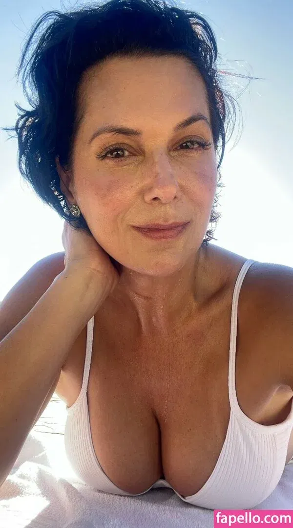 Ileuza Elias Onlyfans Photo Gallery 