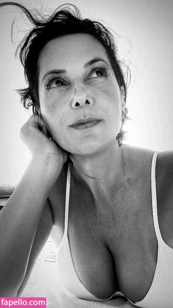 Ileuza Elias Onlyfans Photo Gallery 