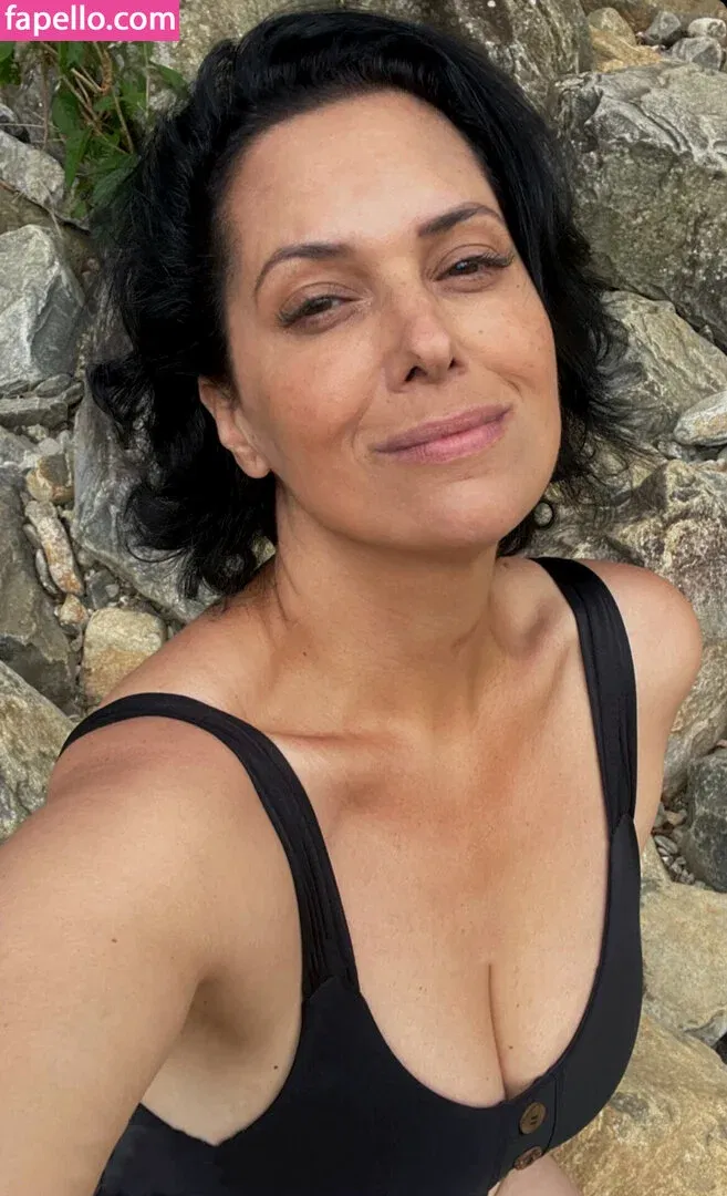 Ileuza Elias Onlyfans Photo Gallery 