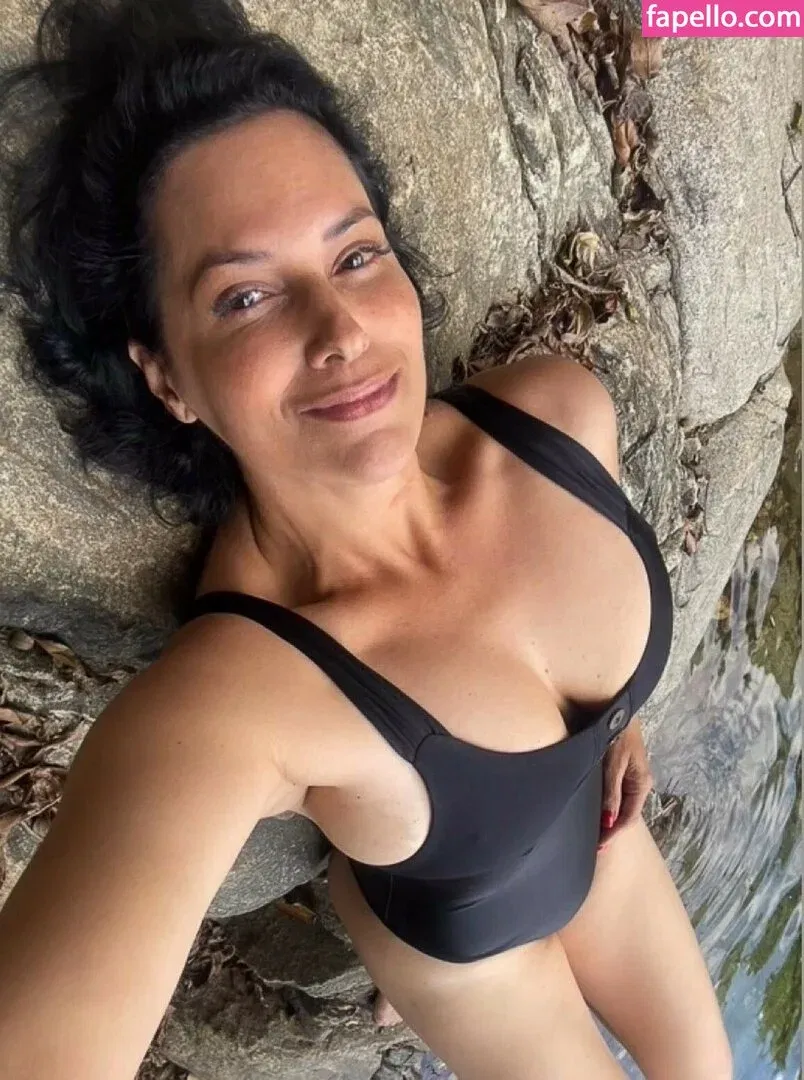 Ileuza Elias Onlyfans Photo Gallery 