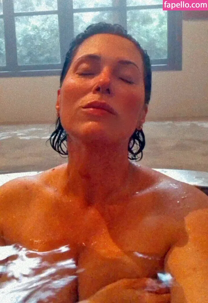 Ileuza Elias Onlyfans Photo Gallery 