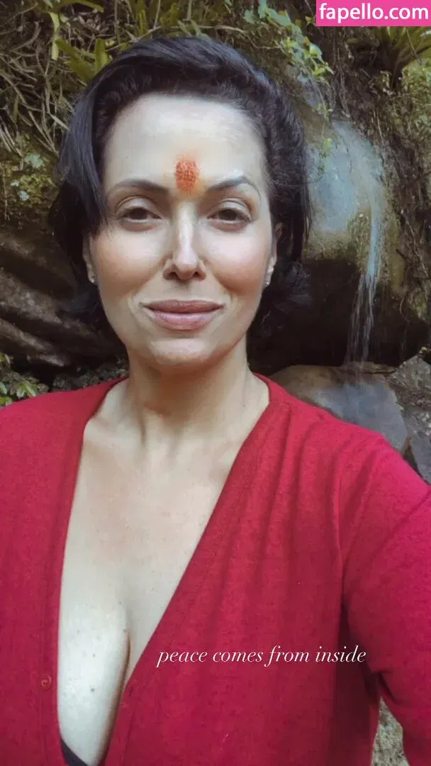 Ileuza Elias Onlyfans Photo Gallery 