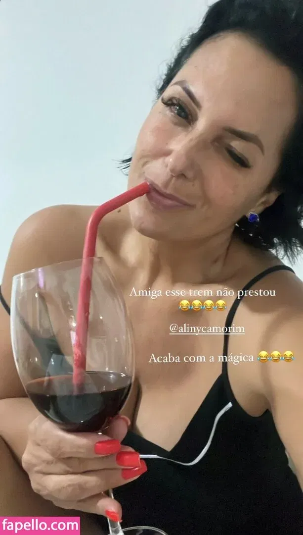 Ileuza Elias Onlyfans Photo Gallery 