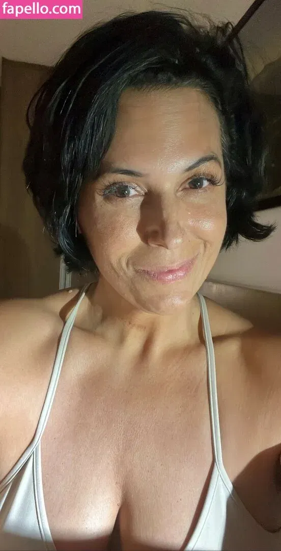 Ileuza Elias Onlyfans Photo Gallery 