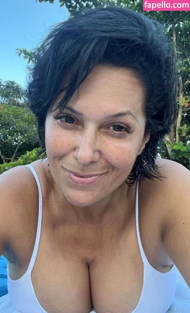 Ileuza Elias Onlyfans Photo Gallery 