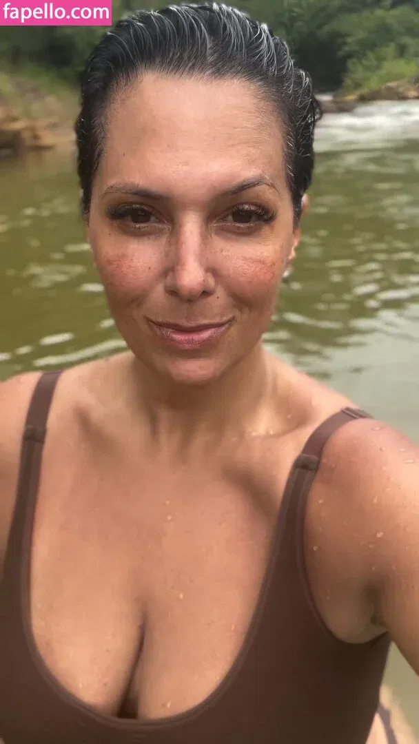 Ileuza Elias Onlyfans Photo Gallery 