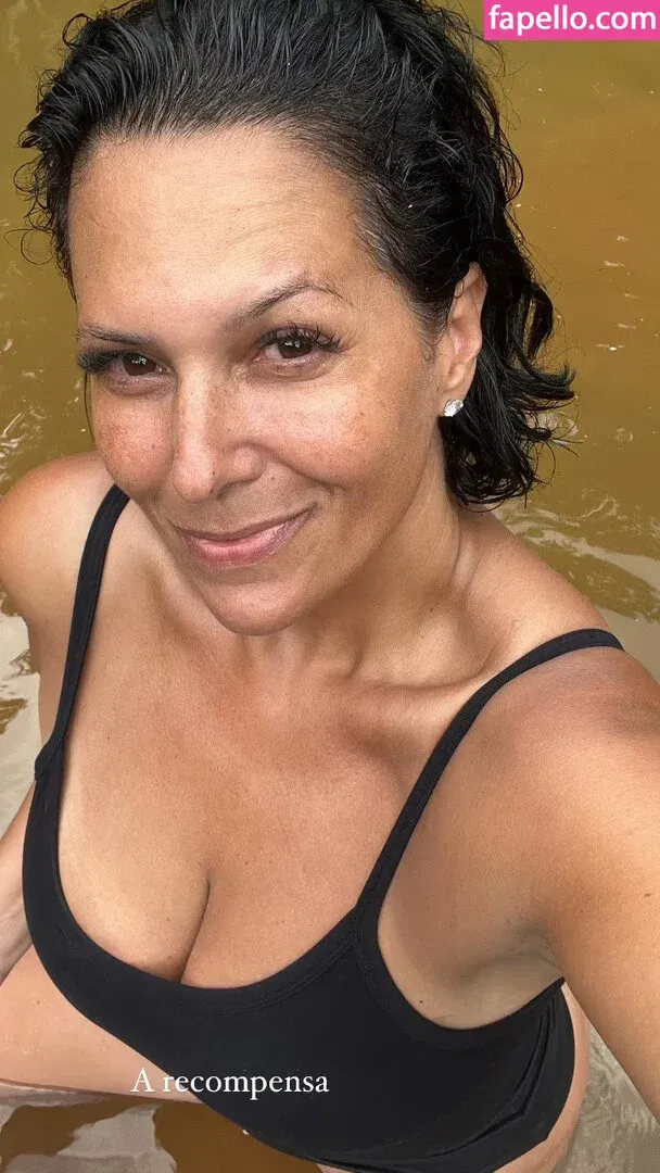 Ileuza Elias Onlyfans Photo Gallery 