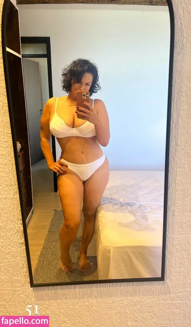 Ileuza Elias Onlyfans Photo Gallery 