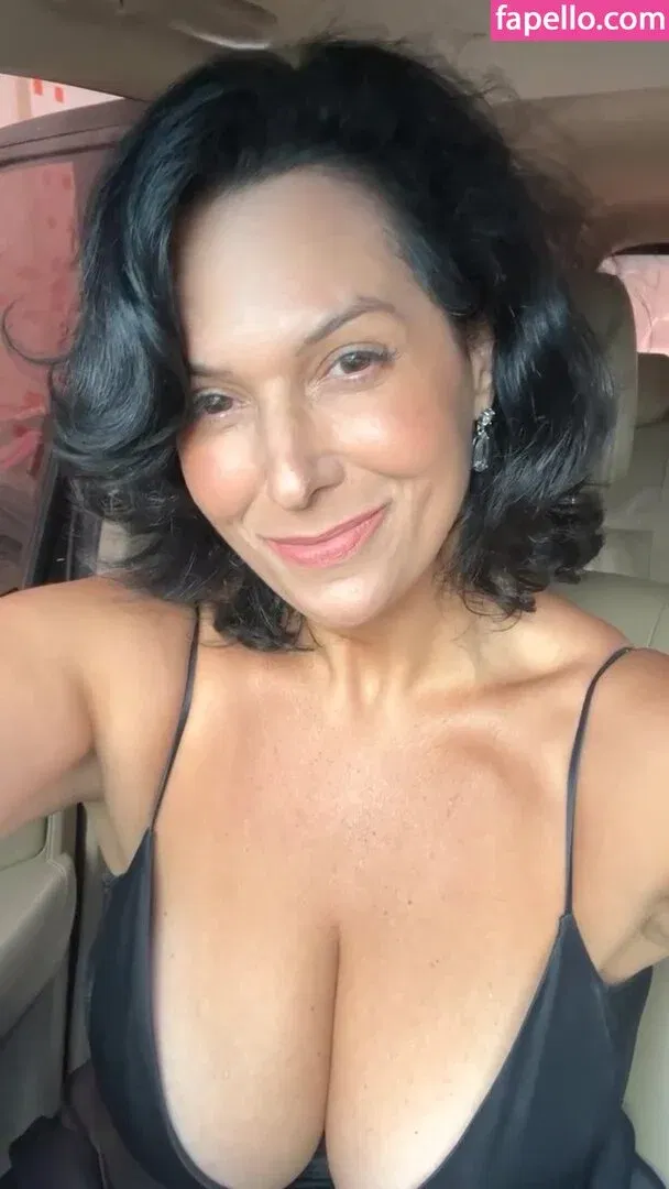 Ileuza Elias Onlyfans Photo Gallery 