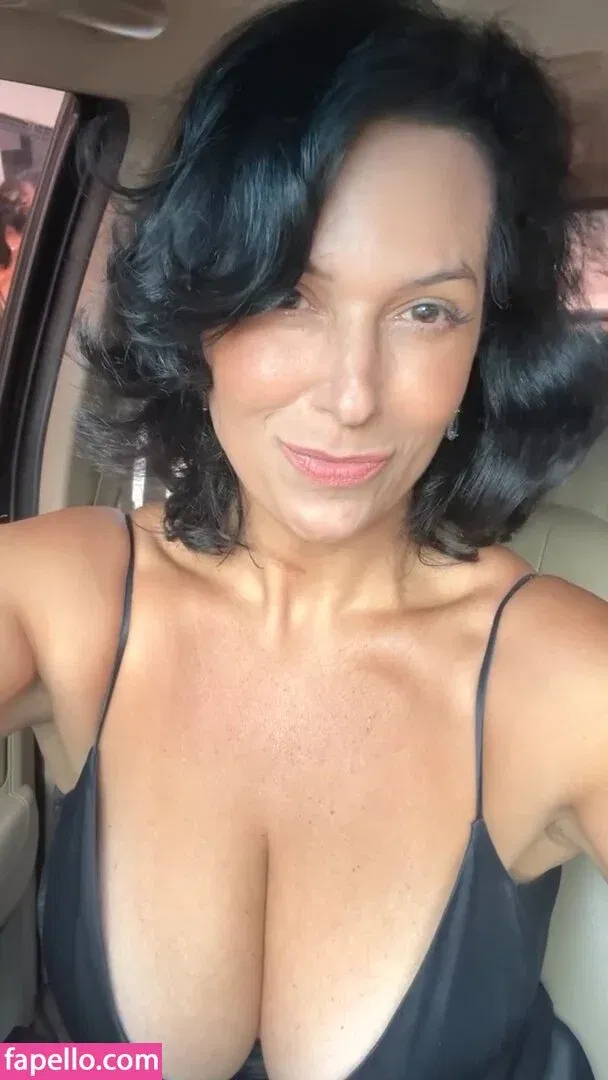 Ileuza Elias Onlyfans Photo Gallery 