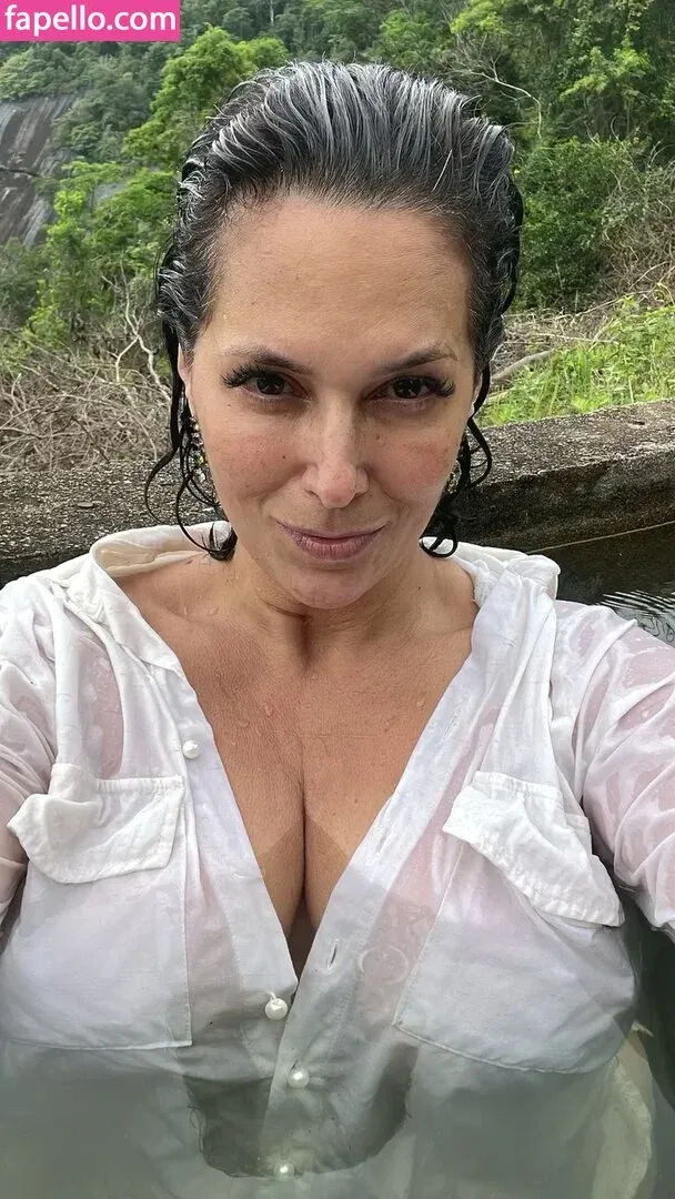 Ileuza Elias Onlyfans Photo Gallery 