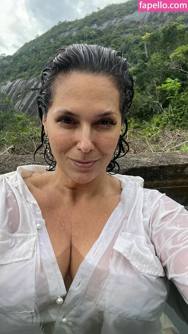 Ileuza Elias Onlyfans Photo Gallery 