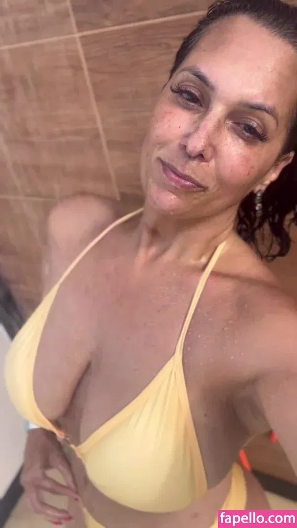 Ileuza Elias Onlyfans Photo Gallery 