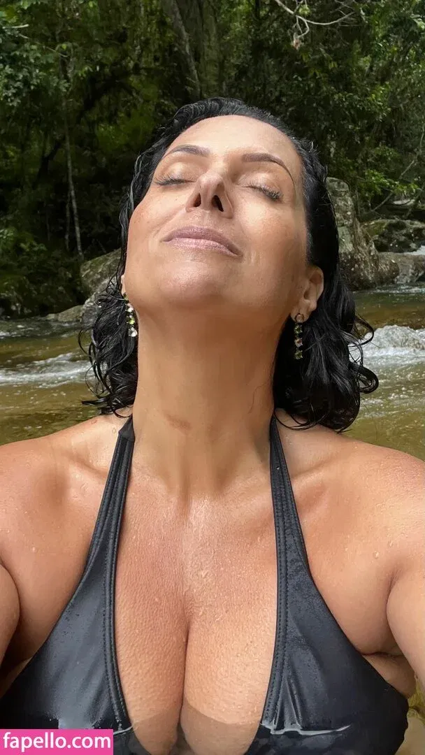 Ileuza Elias Onlyfans Photo Gallery 