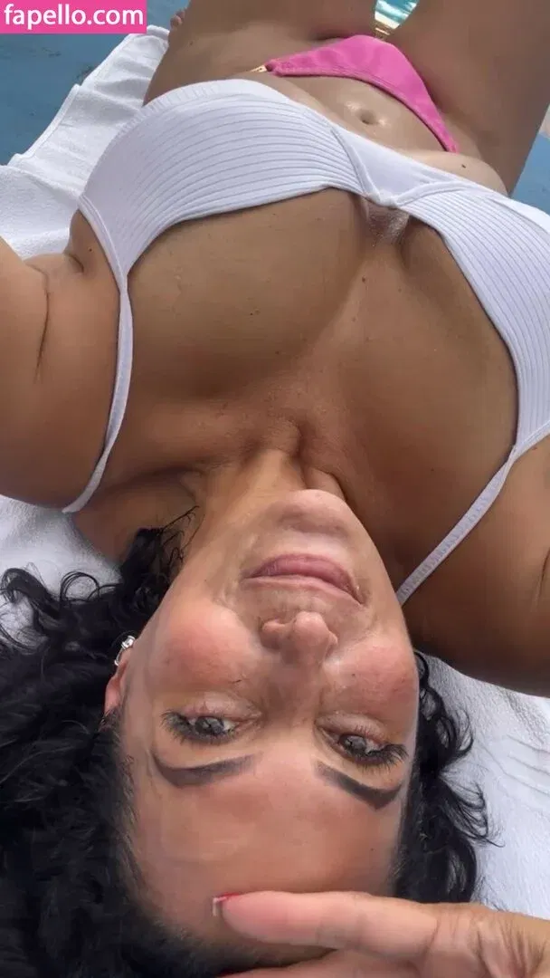 Ileuza Elias Onlyfans Photo Gallery 